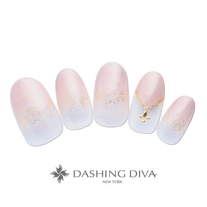 6,900円(税抜)<br>(春の褒められネイルキャンペーン限定デザイン)<br>薬指アート 10本中1本<br> ※追加料金<br>薬指アート 400円