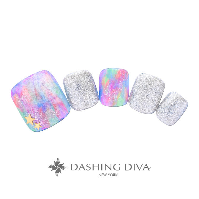 9,900円(税抜)<br>ラスベガス・カジノ