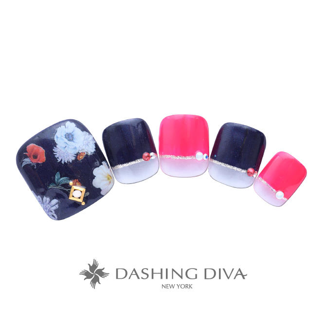 9,900円(税抜)<br>日本・和