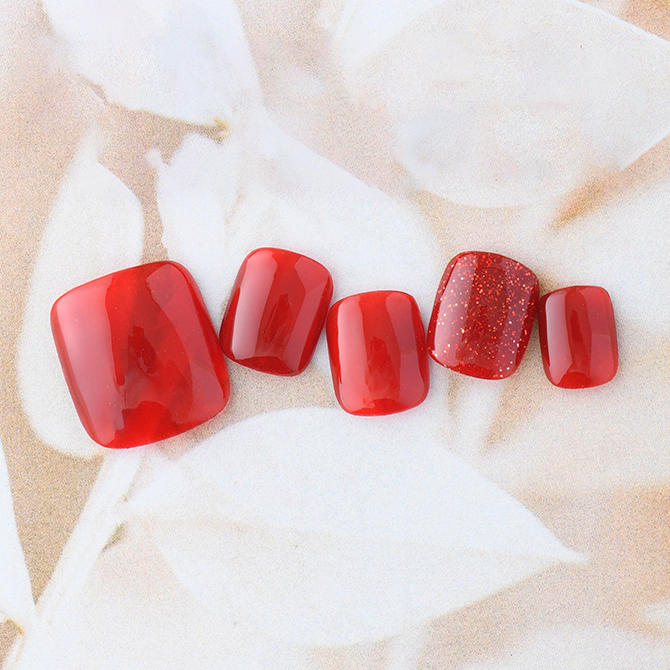 <center>使用カラー:RD11/18<br>(K10-CP2-Z16)</center>