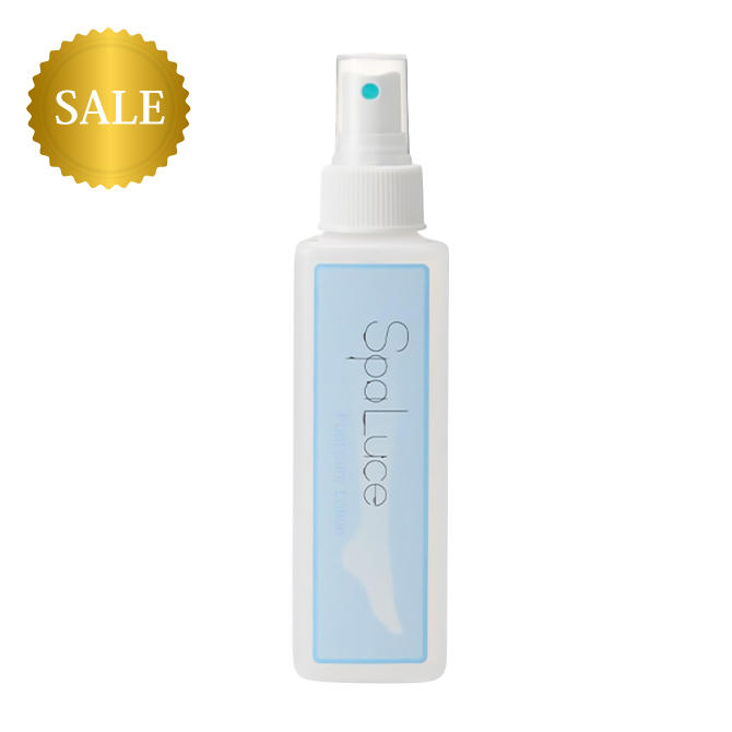 <center>高保湿ケアローション<br>(150ml)5,170円→<b>【20%OFF】4,136円</b></center>
