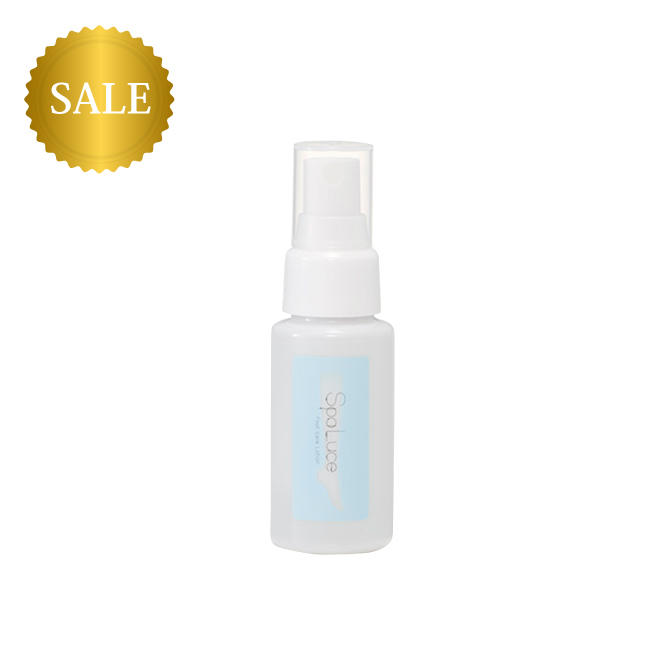 <center>高保湿ケアローション<br>(50ml)3,190円→<b>【20%OFF】2,552円</b></center>