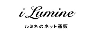 i LUMINE ルミネのネット通販