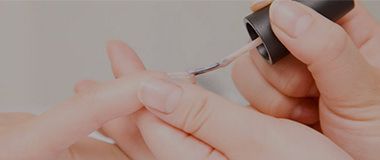 ネイルスクール SCHOOL