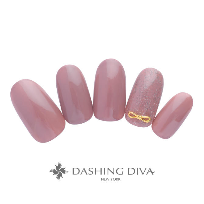 フラッシュパウダーでちょっぴりキラキラのトキメキを （L01-CP2-L11）