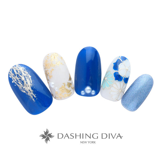 長寿・健康への願いを込めた菊文様は縁起の良い華やかデザイン（L01-CP1-P11）