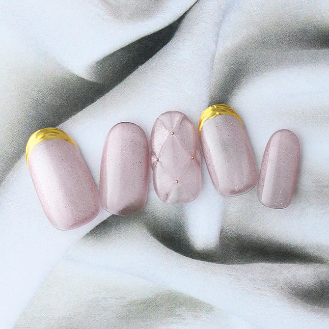 スタンダード 12,650円