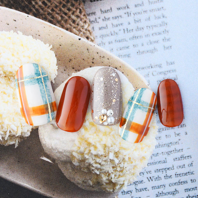 プレミアム 14,850円