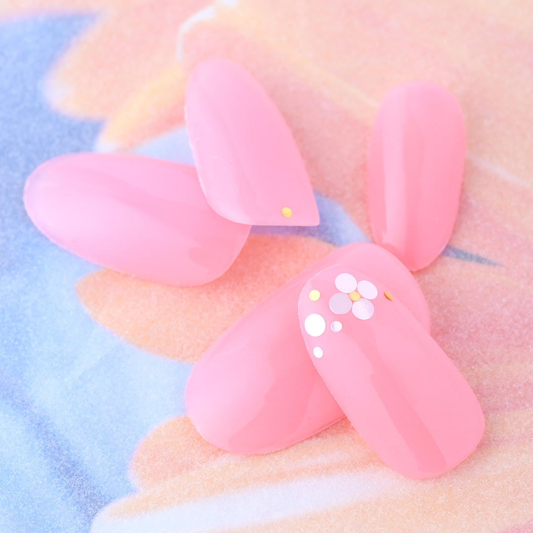 ご新規様 6,900円