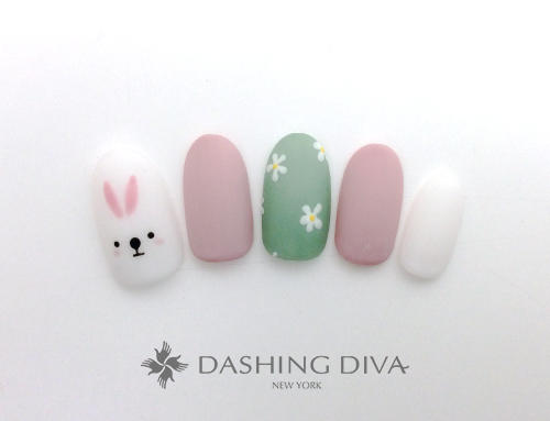 八王子のネイルサロン セレオ八王子店 ダッシングディバ Dashing Diva 八王子のネイルサロン セレオ八王子店 ダッシングディバ Dashing Diva