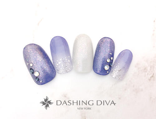 宇都宮のネイルサロン 宇都宮パセオ店 ダッシングディバ Dashing Diva