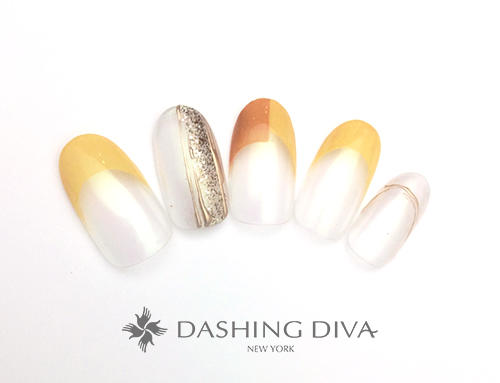 大宮のネイルサロン ルミネ大宮店 ダッシングディバ Dashing Diva 大宮のネイルサロン ルミネ大宮店 ダッシングディバ Dashing Diva