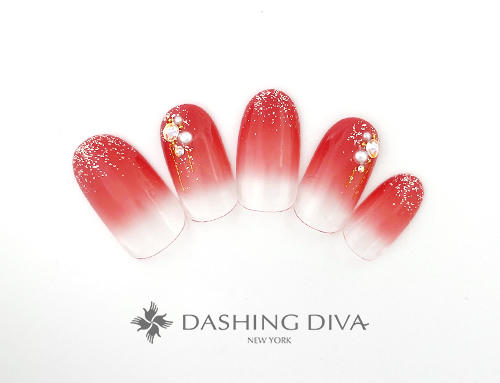 名古屋 名駅のネイルサロン 名鉄百貨店本店 ダッシングディバ Dashing Diva 名古屋 名駅のネイルサロン 名鉄百貨店本店 ダッシングディバ Dashing Diva