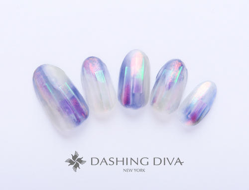 練馬のネイルサロン エミオ練馬店 ダッシングディバ Dashing Diva 練馬のネイルサロン エミオ練馬店 ダッシングディバ Dashing Diva