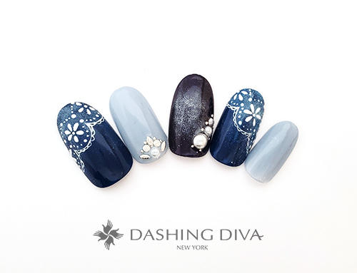 大井町のネイルサロン アトレ大井町店 ダッシングディバ Dashing Diva 大井町のネイルサロン アトレ大井町店 ダッシングディバ Dashing Diva