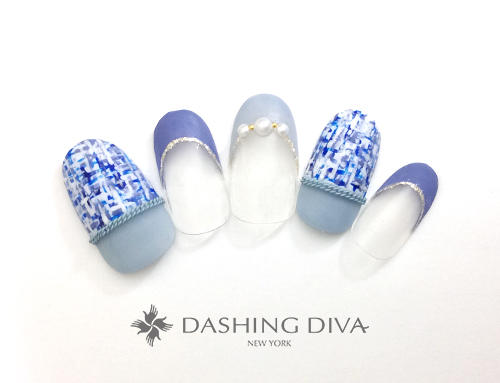 宇都宮のネイルサロン 宇都宮パセオ店 ダッシングディバ Dashing Diva