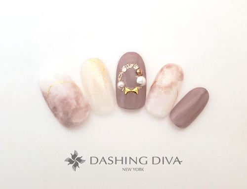 大井町のネイルサロン アトレ大井町店 ダッシングディバ Dashing Diva 大井町のネイルサロン アトレ大井町店 ダッシングディバ Dashing Diva