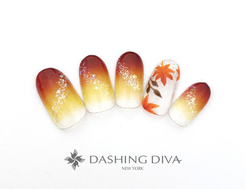 吉祥寺のネイルサロン アトレ吉祥寺店 ダッシングディバ Dashing Diva 吉祥寺のネイルサロン アトレ吉祥寺店 ダッシングディバ Dashing Diva