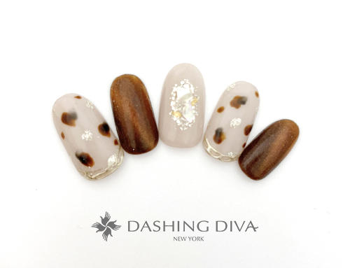 吉祥寺のネイルサロン アトレ吉祥寺店 ダッシングディバ Dashing Diva 吉祥寺のネイルサロン アトレ吉祥寺店 ダッシングディバ Dashing Diva