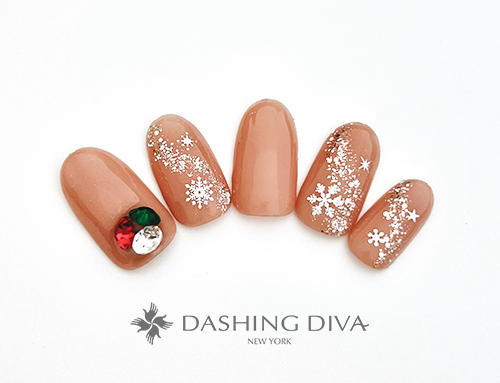 吉祥寺のネイルサロン アトレ吉祥寺店 ダッシングディバ Dashing Diva 吉祥寺のネイルサロン アトレ吉祥寺店 ダッシングディバ Dashing Diva