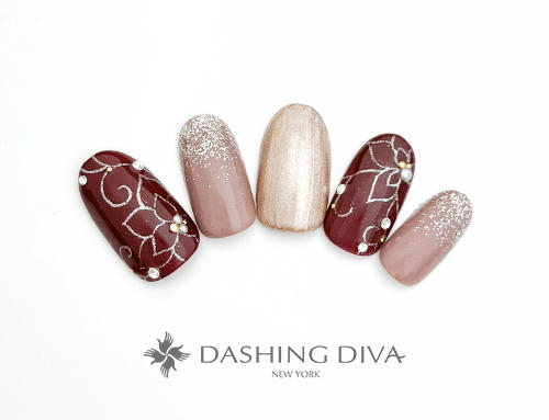 吉祥寺のネイルサロン アトレ吉祥寺店 ダッシングディバ Dashing Diva 吉祥寺のネイルサロン アトレ吉祥寺店 ダッシングディバ Dashing Diva