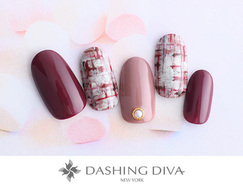 水道橋のネイルサロン 東京ドームシティ ラクーア店 ダッシングディバ Dashing Diva 水道橋のネイルサロン 東京ドームシティ ラクーア店 ダッシングディバ Dashing Diva