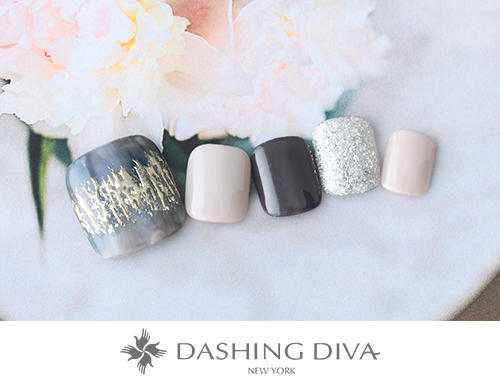 水道橋のネイルサロン 東京ドームシティ ラクーア店 ダッシングディバ Dashing Diva 水道橋のネイルサロン 東京ドームシティ ラクーア店 ダッシングディバ Dashing Diva