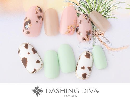 東戸塚のネイルサロン 西武東戸塚 S C 店 ダッシングディバ Dashing Diva 東戸塚のネイルサロン 西武東戸塚 S C 店 ダッシングディバ Dashing Diva