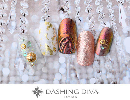 平塚のネイルサロン ラスカ平塚店 ダッシングディバ Dashing Diva 平塚のネイルサロン ラスカ平塚店 ダッシングディバ Dashing Diva