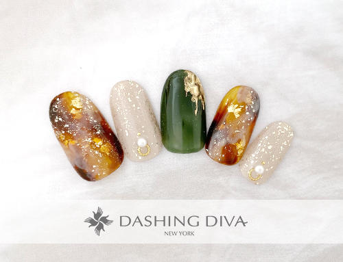 名古屋 名駅のネイルサロン 名鉄百貨店本店 ダッシングディバ Dashing Diva 名古屋 名駅のネイルサロン 名鉄百貨店本店 ダッシングディバ Dashing Diva