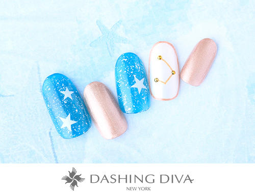 上大岡のネイルサロン 上大岡ミオカ店 ダッシングディバ Dashing Diva