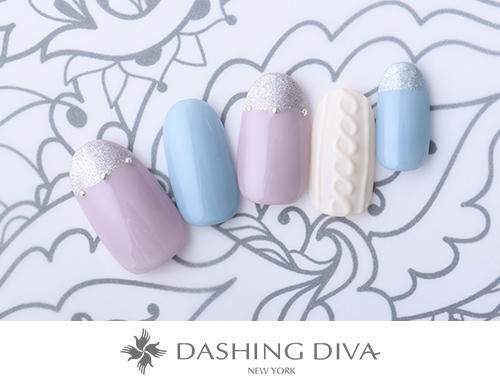 ソラマチのネイルサロン 東京スカイツリータウン ソラマチ店 ダッシングディバ Dashing Diva ソラマチのネイルサロン 東京スカイツリータウン ソラマチ店 ダッシングディバ Dashing Diva