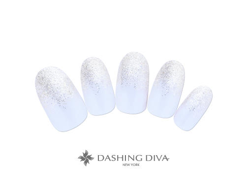 千葉のネイルサロン そごう千葉ジュンヌ店 ダッシングディバ Dashing Diva