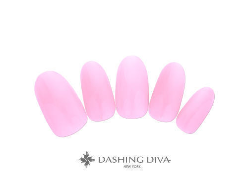 南大沢のネイルサロン フレンテ南大沢店 ダッシングディバ Dashing Diva