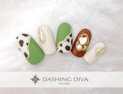 名古屋 名駅のネイルサロン 名鉄百貨店本店 ダッシングディバ Dashing Diva 名古屋 名駅のネイルサロン 名鉄百貨店本店 ダッシングディバ Dashing Diva